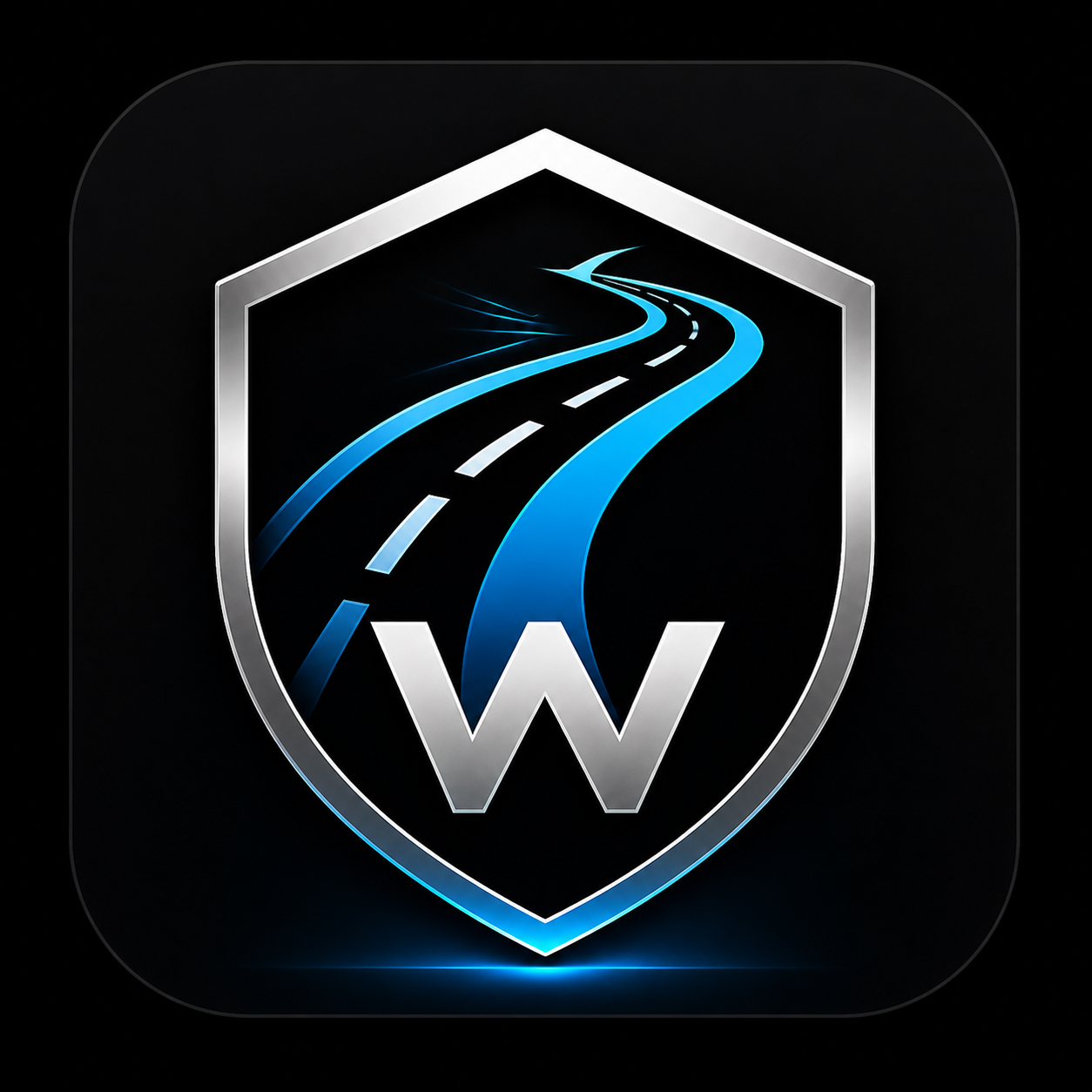 ARMOR Drive icon