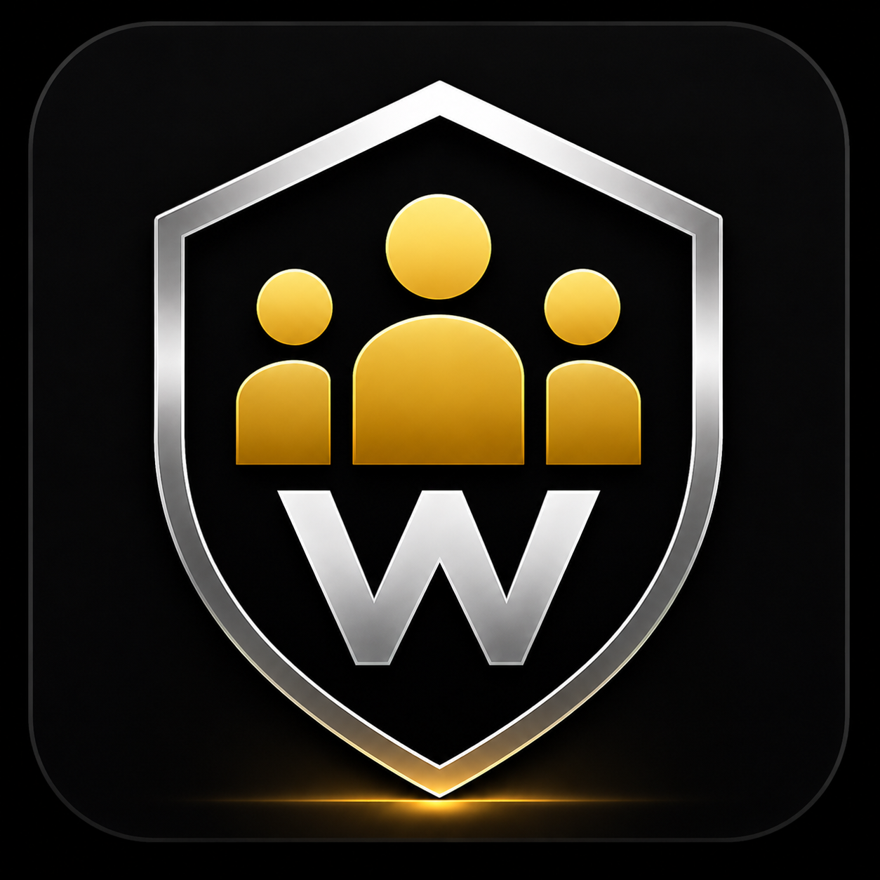 ARMOR Guardian icon