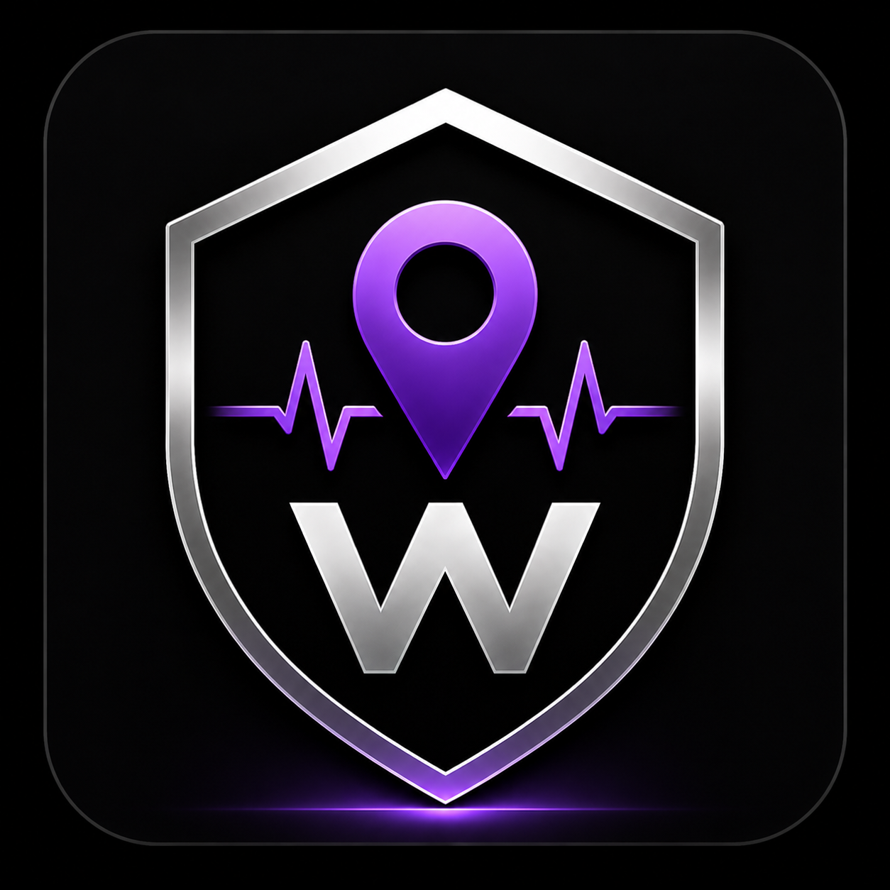 ARMOR Remote icon